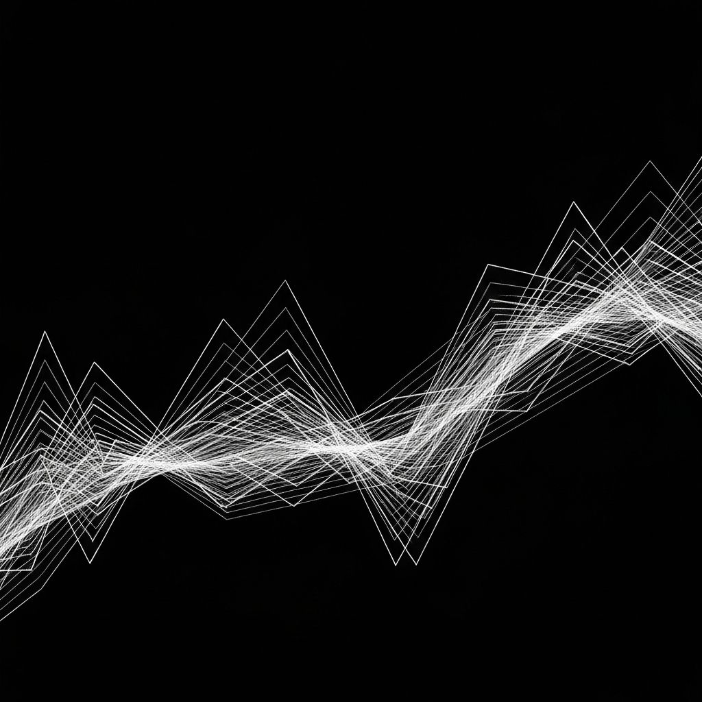 Performance demo preview